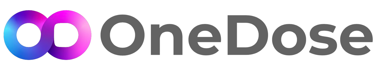 OneDose Logo